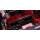 Kingston FURY 32GB (2x16GB) 3600MHz CL16 Renegade RGB - 1203216 - zdjęcie 23